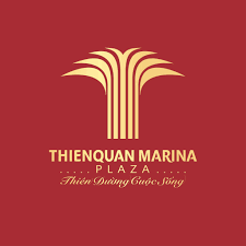 chủ đầu tư chung cư Thiên Quân Marina Plaza Cần Thơ