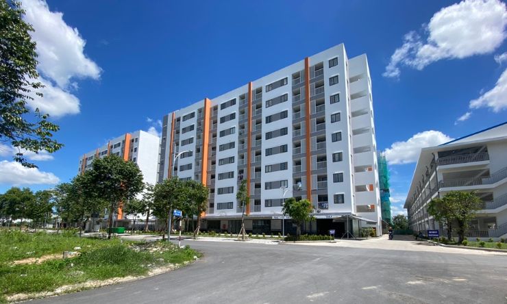 thuc te chung cu hong loan 1
