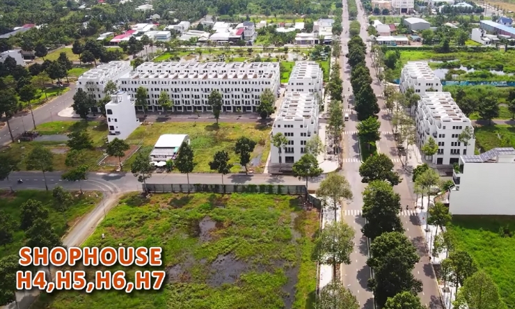khu-vuc-quang-truong khu vuc quang truong