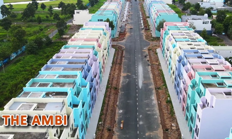 phan-khu-ambi phan khu ambi