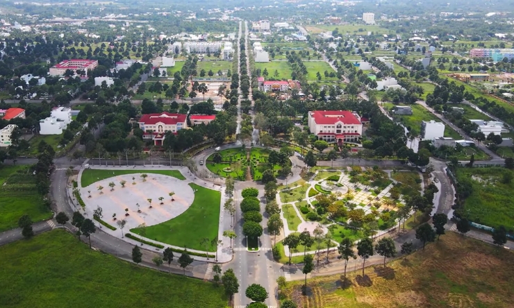 shophouse-kita-airport-city shophouse kita airport city