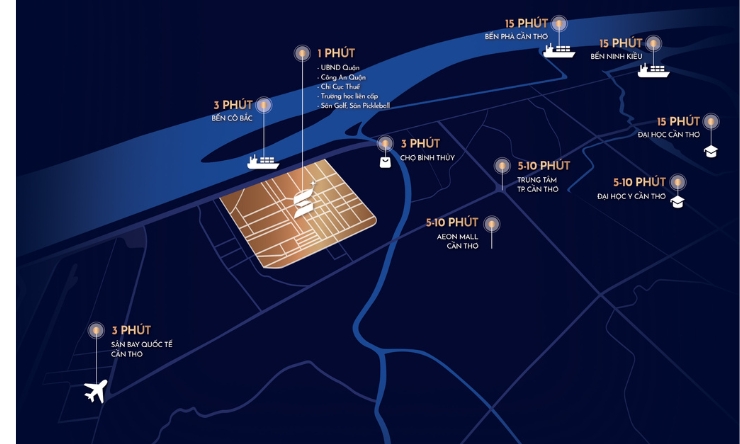 vi-tri-kita-airport-city vi tri kita airport city